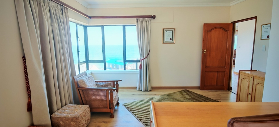 3 Bedroom Property for Sale in Dana Bay Western Cape